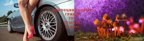 MDMA Premium VHQ Абаза