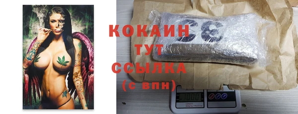стаф Абдулино