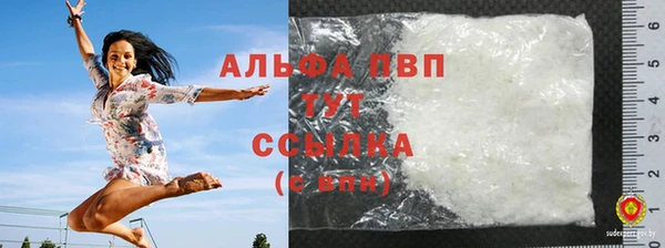 СК Алзамай