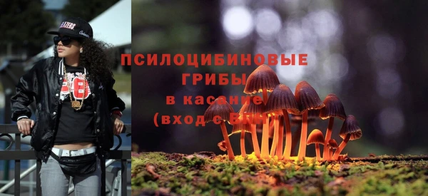прущий лед Абинск